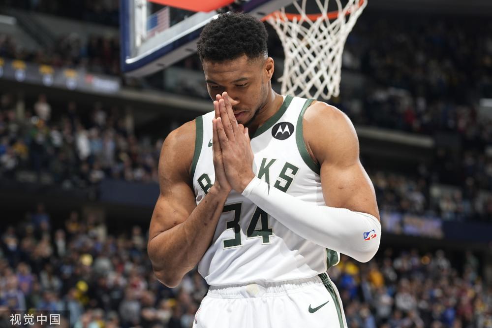 尤为瞩目 尤为瞩目