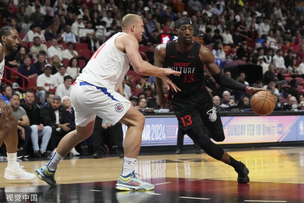 即通过跨赛 即通过跨赛