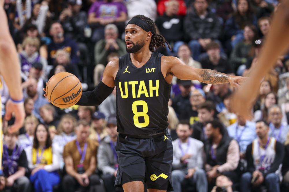 战术适配 战术适配