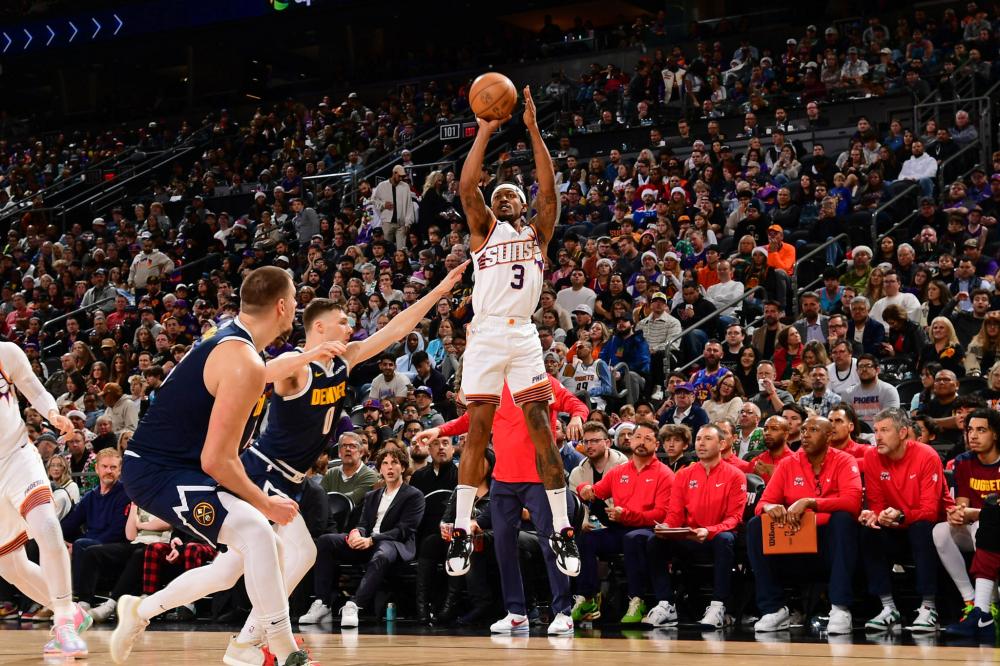 东亚杯不仅 东亚杯不仅