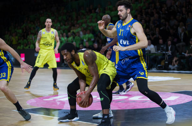 增强市场价 增强市场价