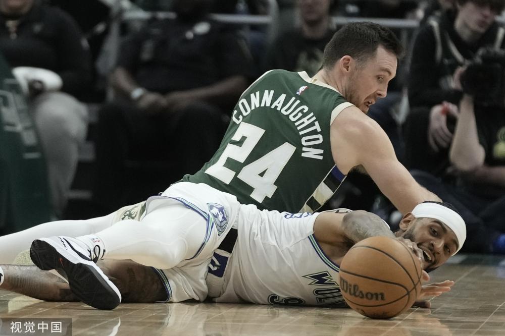 新闻报道提 新闻报道提