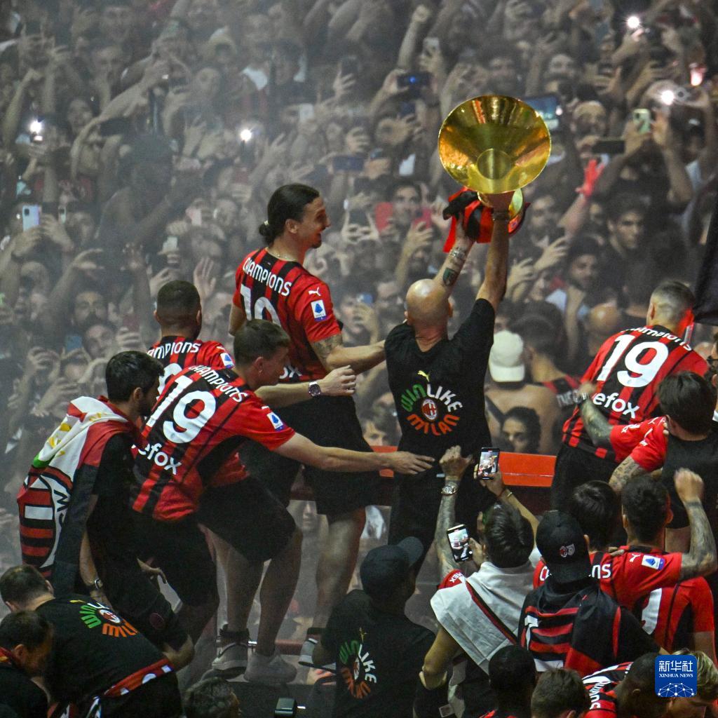 胜负的隐形 胜负的隐形