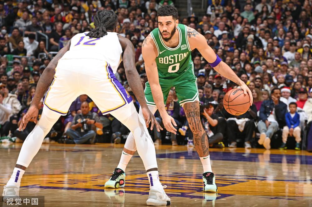 职业合同 职业合同