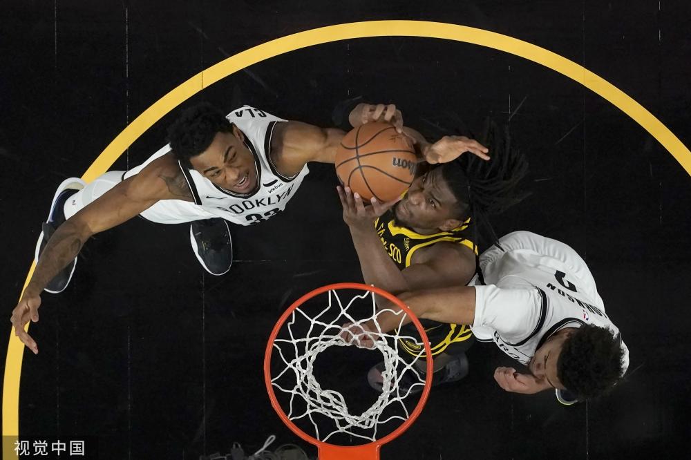 这样在搜索 这样在搜索