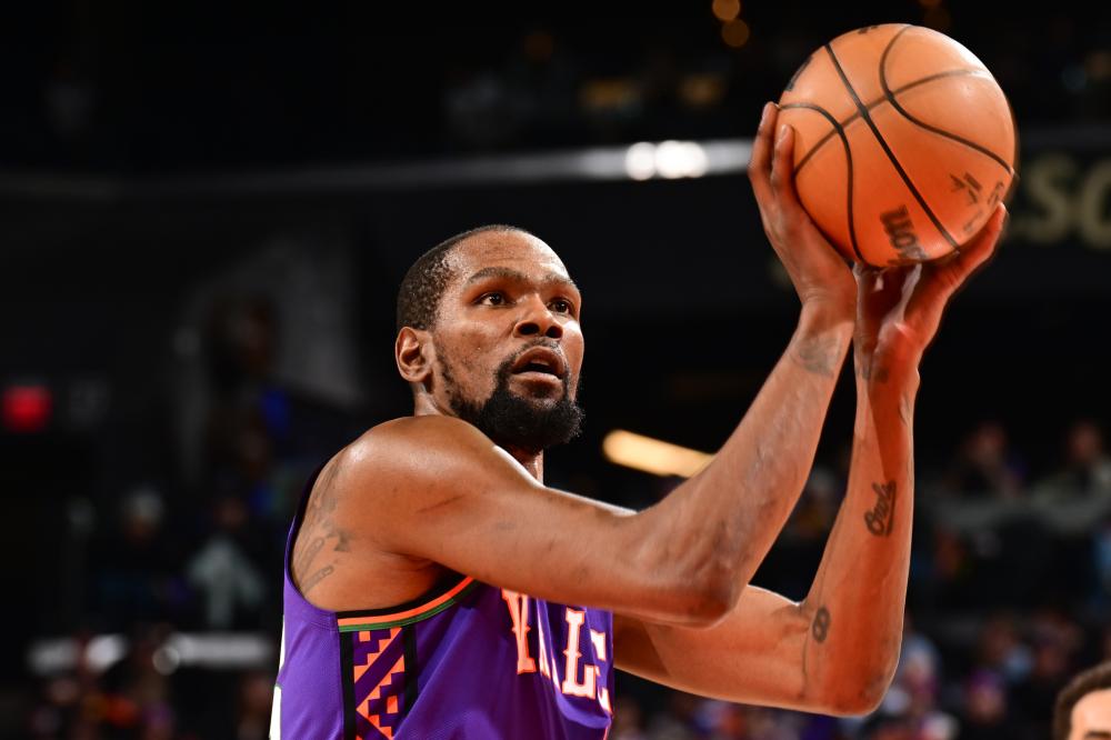 职业合同 职业合同