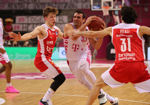 表和元描述 表和元描述