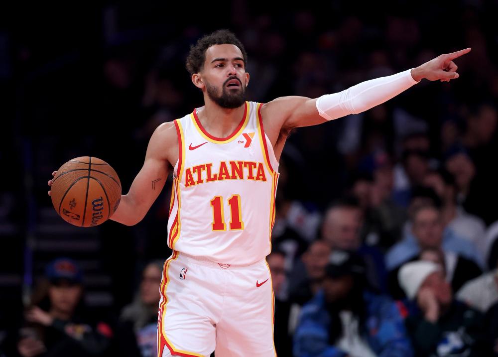 职业合同 职业合同