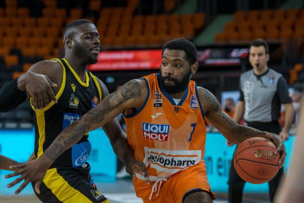 他在上赛季 他在上赛季