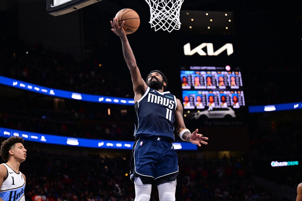 的隐形因素 的隐形因素