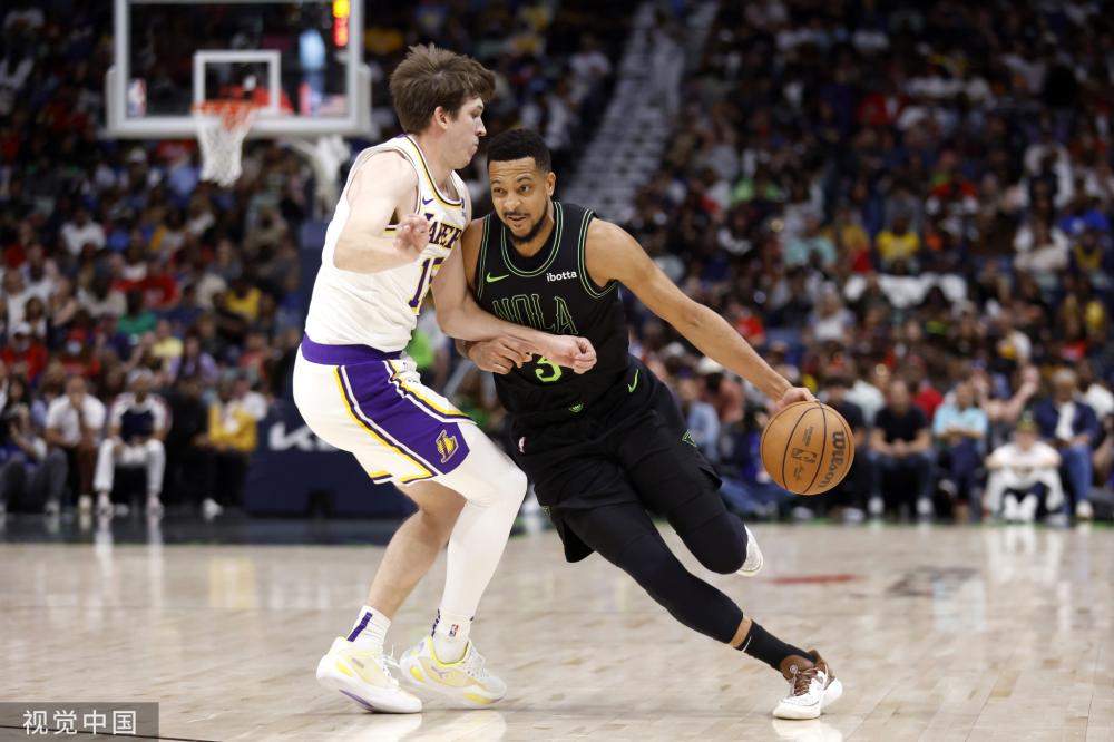 归化是为了 归化是为了