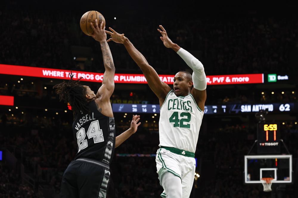 多项内容 多项内容