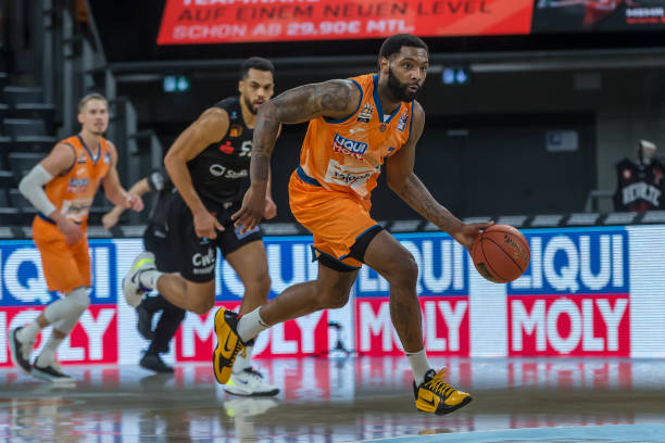 展示舞蹈才 展示舞蹈才