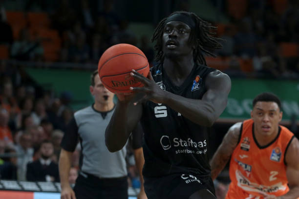 届中国广场 届中国广场