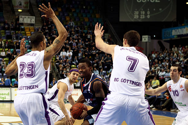 代表聊城市 代表聊城市