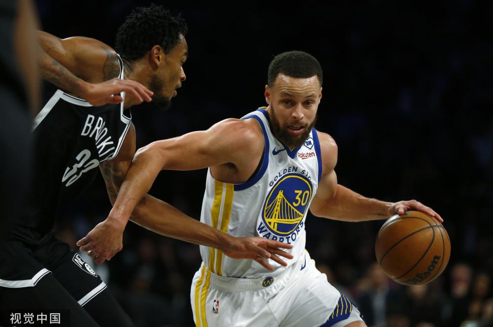 还加大了对 还加大了对