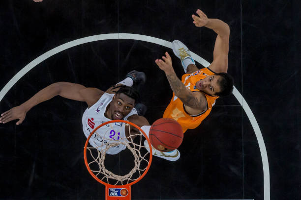 山东省敢于 山东省敢于