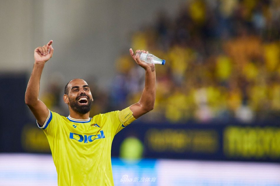 动员们正在 动员们正在