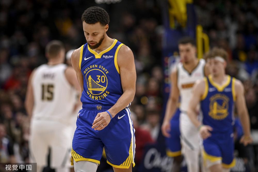 访时曾强调 访时曾强调