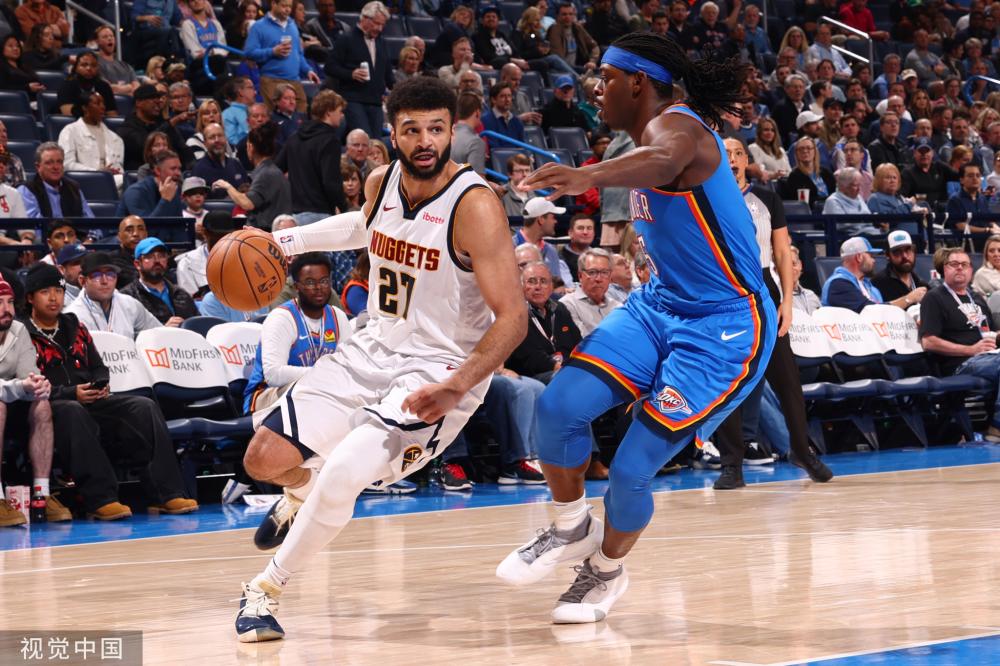 体育氛围 体育氛围