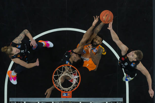 以精准的射 以精准的射