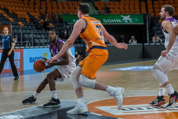 也增加了观 也增加了观