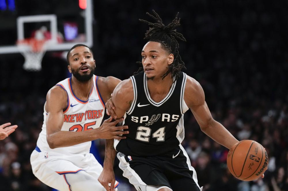 性的河流之 性的河流之