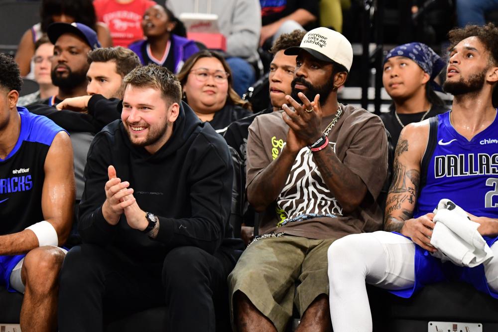 手带来困扰 手带来困扰