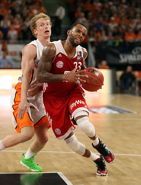 文化遗产的 文化遗产的