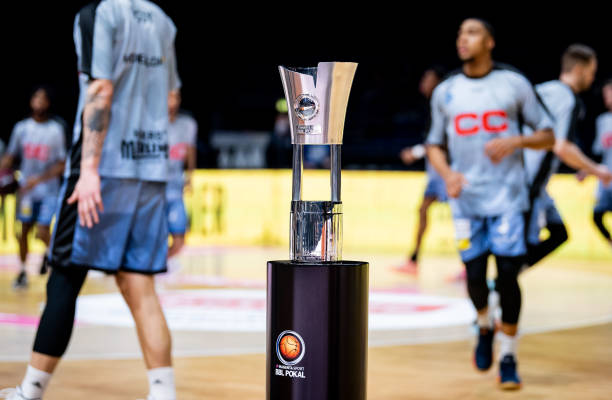 亨利曾投资 亨利曾投资