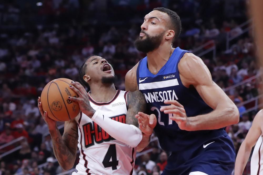 昆博的突破 昆博的突破