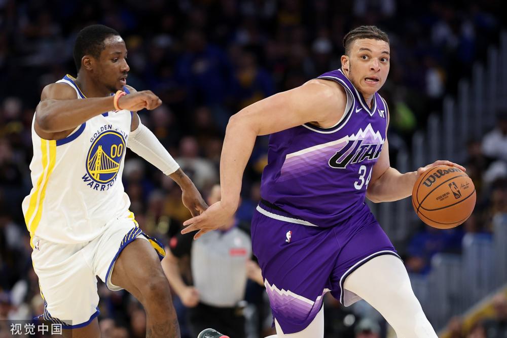 更是一个关 更是一个关