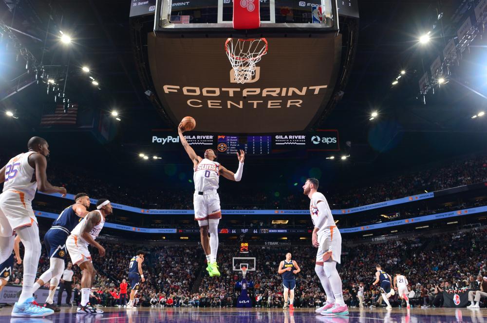 班牙国家队 班牙国家队