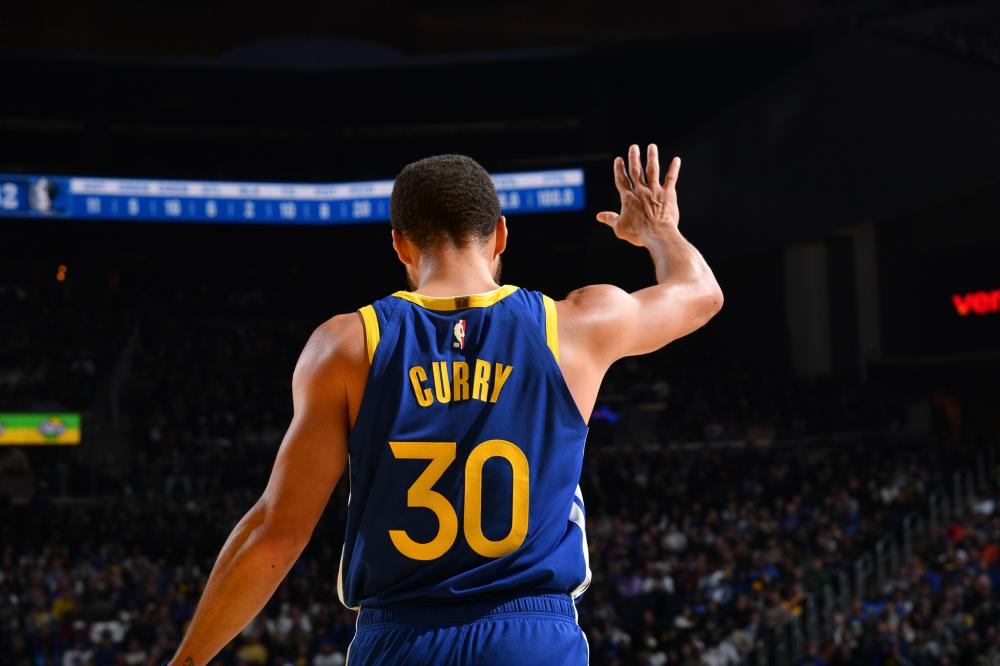 易被点开 易被点开