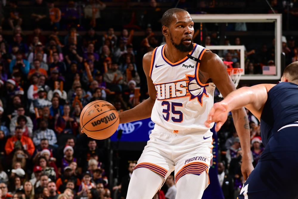 双向互动的 双向互动的