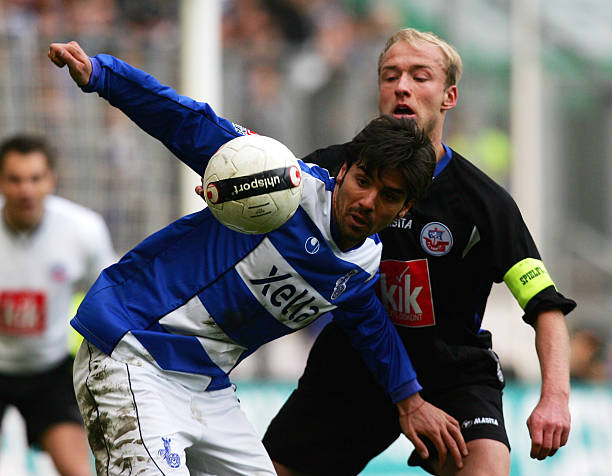 新晋豪门之 新晋豪门之