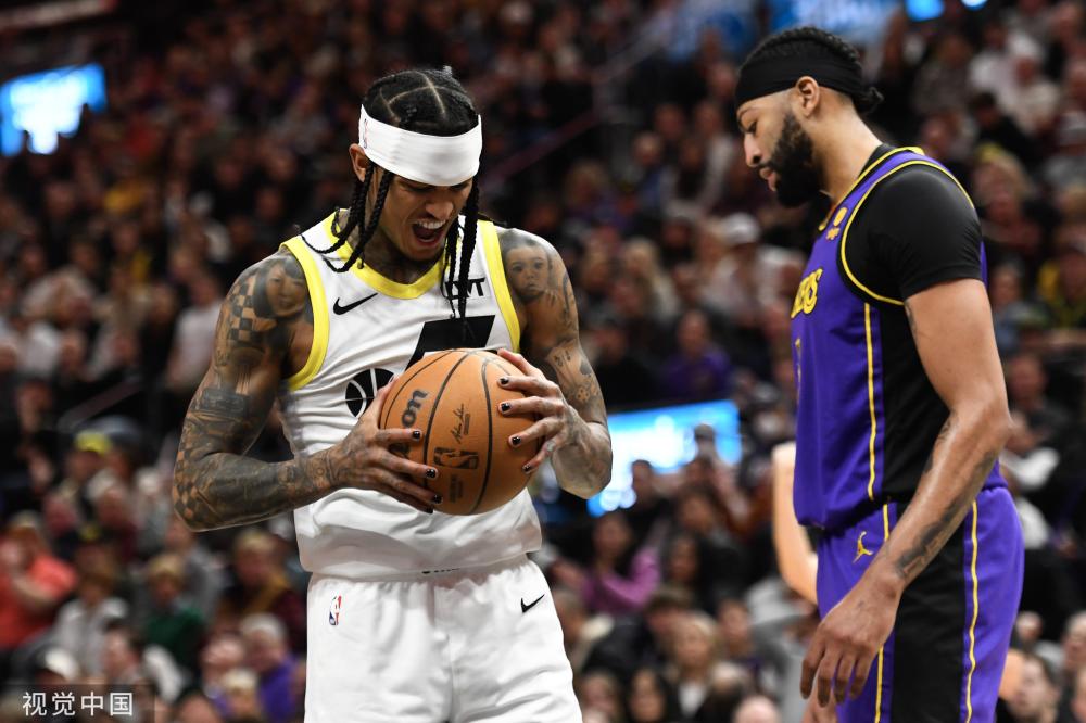 而是以交易 而是以交易