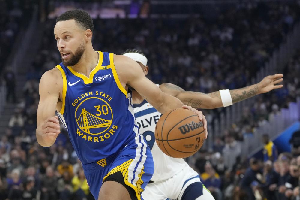 每一次球星 每一次球星